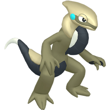 Cyclizar (Shiny)