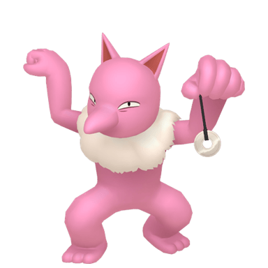 Hypno (Shiny)