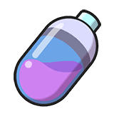 Ability Capsule