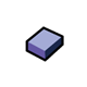 Blue Shard