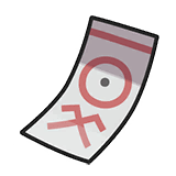 Cleanse Tag