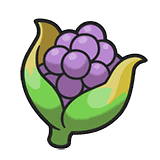 Cornn Berry