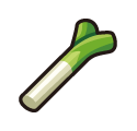 Leek