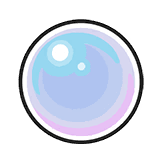 Lustrous Orb