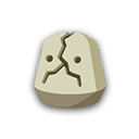 Odd Keystone