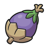 Pamtre Berry