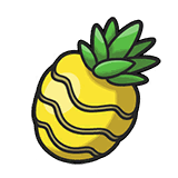 Pinap Berry