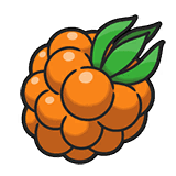 Razz Berry
