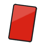 Red Card