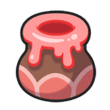 Red Nectar