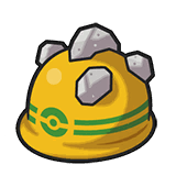 Rocky Helmet