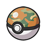 Safari Ball