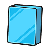 Sky Plate