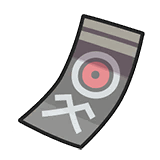 Spell Tag