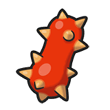 Spelon Berry