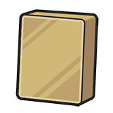 Stone Plate