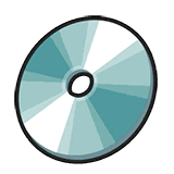 TM018
