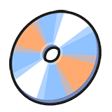 TM100