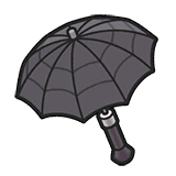 Utility Umbrella