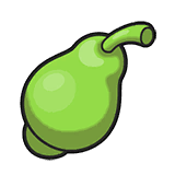 Wepear Berry