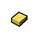 Yellow Shard