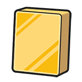 Zap Plate