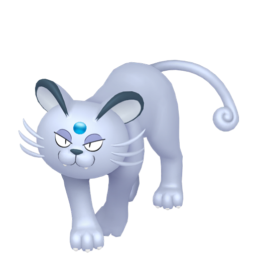 Persian Alola Product Image