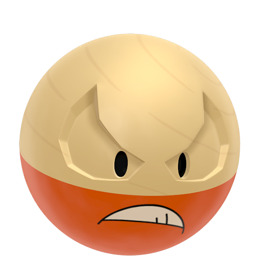 Electrode Hisui Product Image