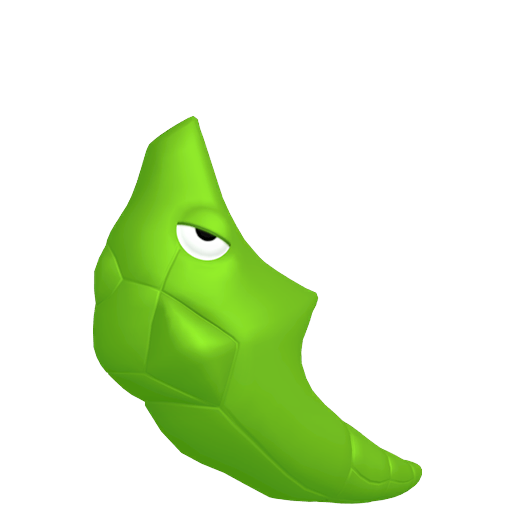 Metapod Product Image