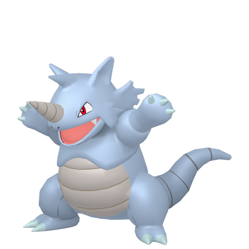 Rhydon Product Image