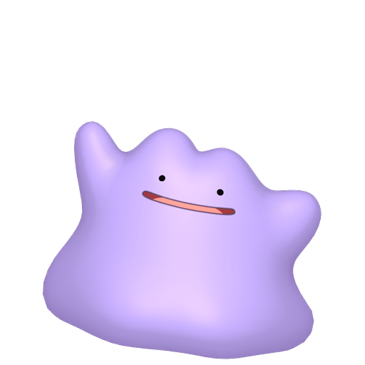 Ditto Product Image