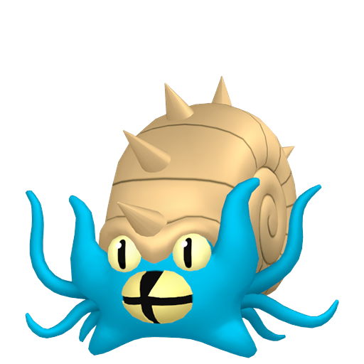 Omastar Product Image