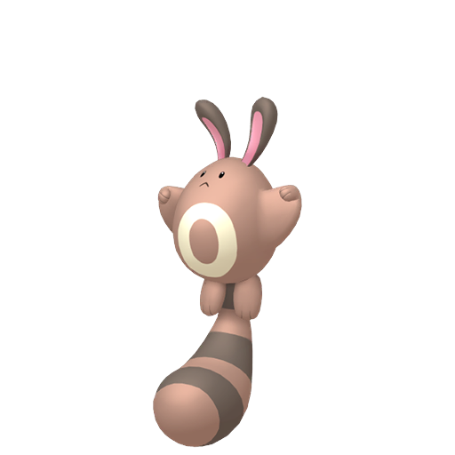 Sentret Product Image