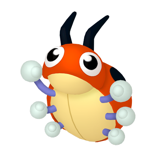 Ledyba Product Image