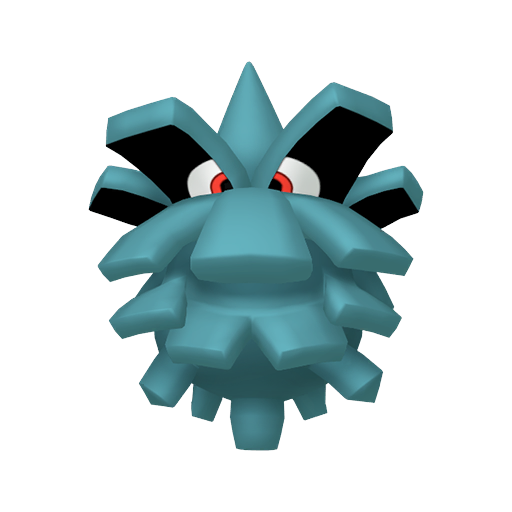 Pineco Product Image