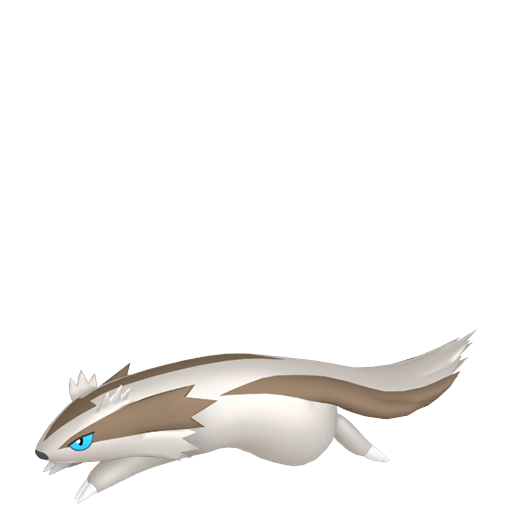 Linoone Product Image