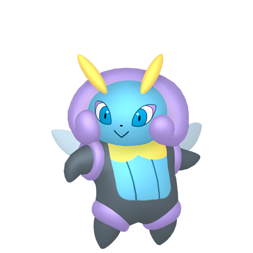 Illumise Product Image