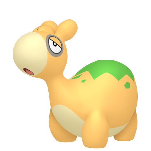 Numel Product Image