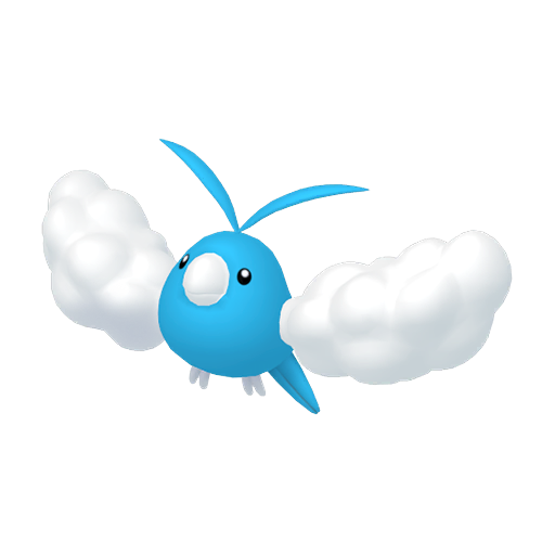 Swablu Product Image