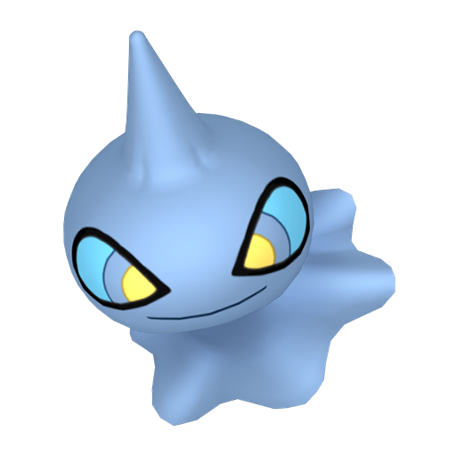 Shuppet Product Image