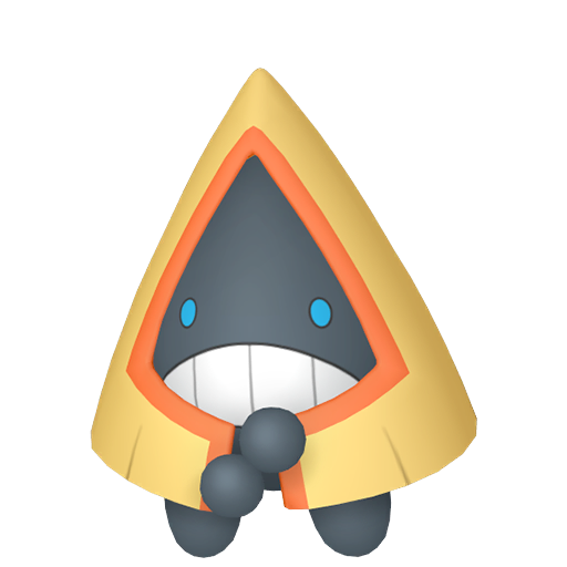 Snorunt Product Image