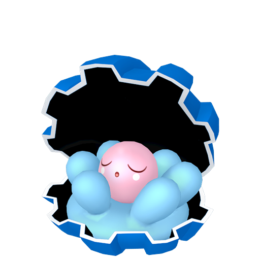 Clamperl Product Image