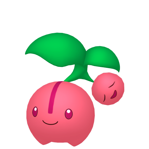 Cherubi Product Image