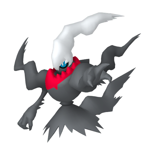 Darkrai Product Image