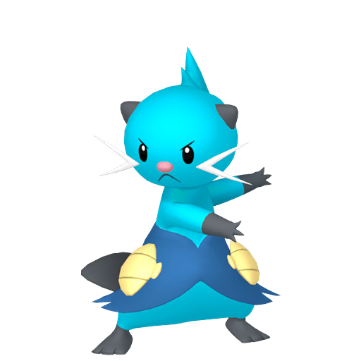 Dewott Product Image