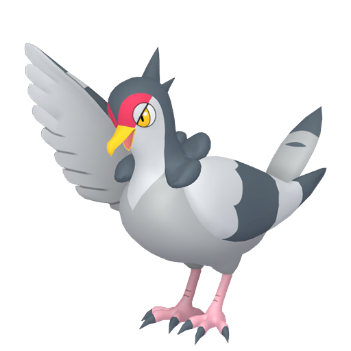 Tranquill Product Image