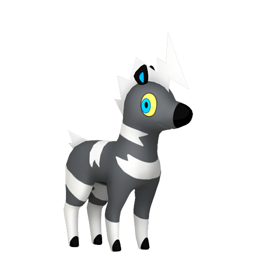 Blitzle Product Image
