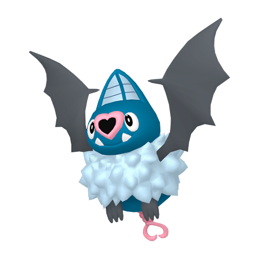 Swoobat Product Image