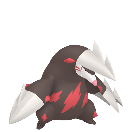 Excadrill Product Image