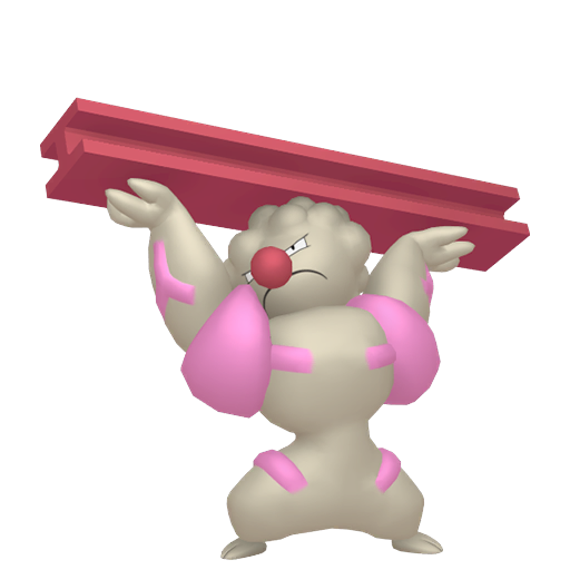Gurdurr Product Image